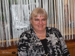 GH Timo Der Dornbacher 10.01.2026